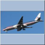 aa_b777_pr20a_ 245_cu.jpg